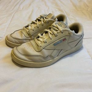Women’s Reebok Classics